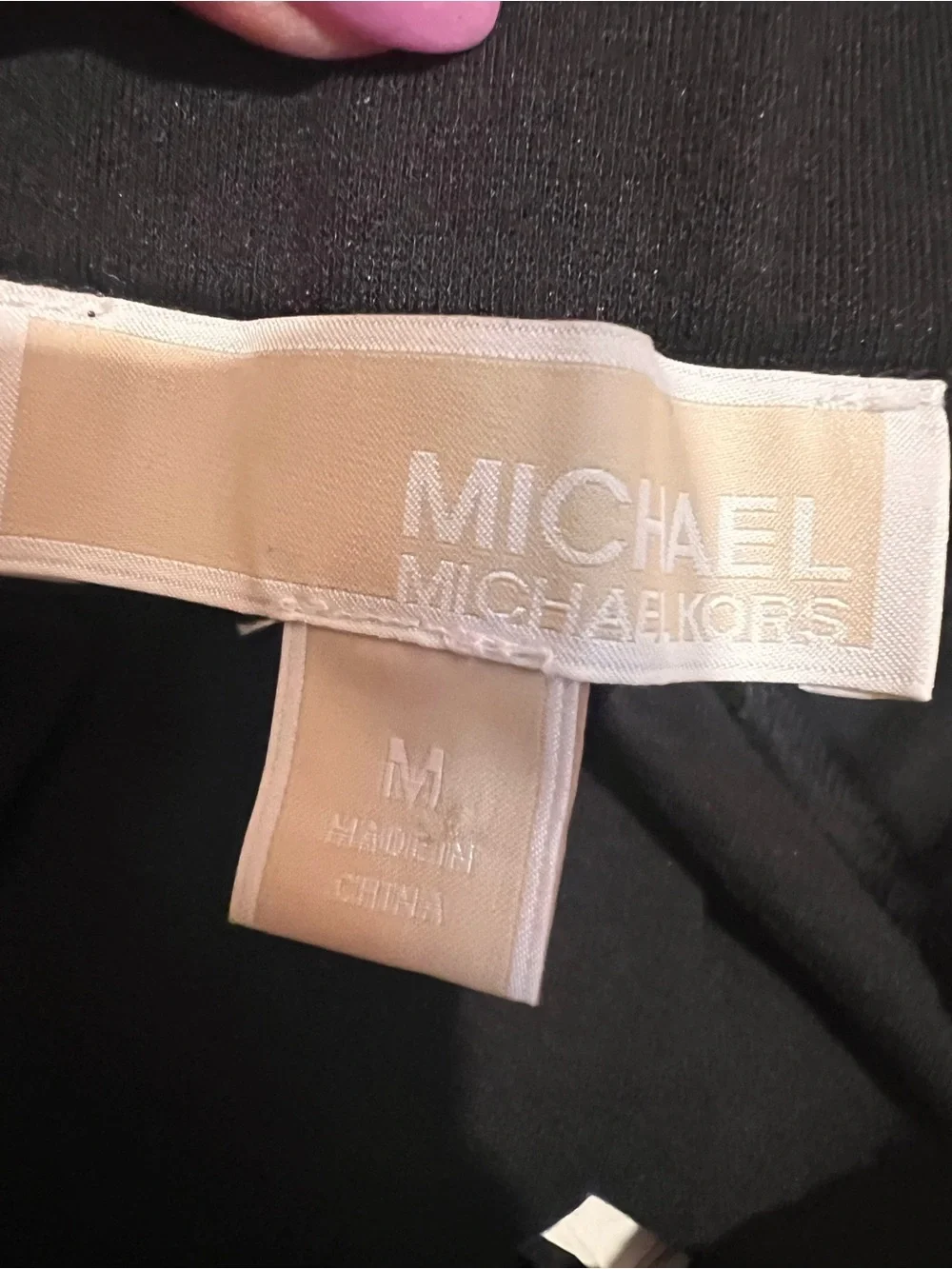 Michael Kors michael kors